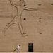 2007_egypttrip042